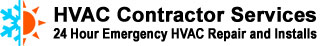 Dripping Springs HVAC Services